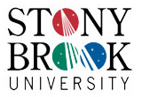 Stony Brook