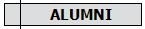 ALUMNI