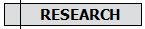 RESEARCH