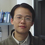 hua