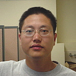 hui