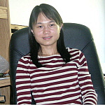 junling