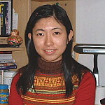 meng