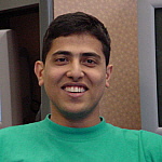 rohit