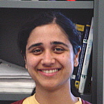 vaishali