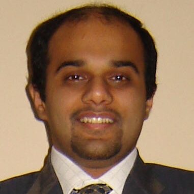 varun