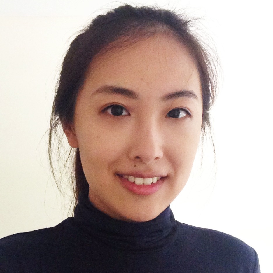 xiaowei