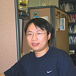 yang