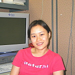 ying