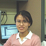 yulei